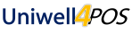 Uniwell4POS industry specific point of sale solutions for Brisbane